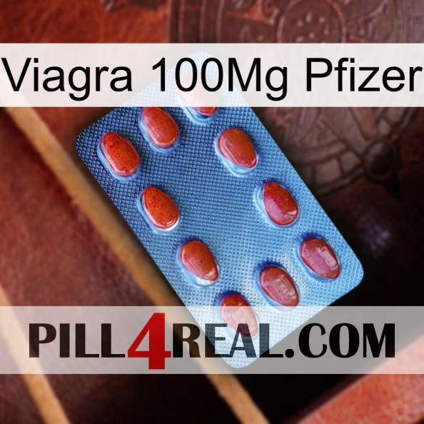 Viagra 100Mg Pfizer 06.jpg